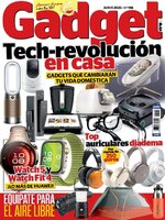 Gadget & PC